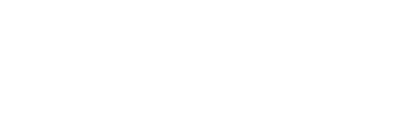 BASCON Group